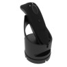 SOCKETSCAN S720 LINEAR BARCODE/QR CODE READER BLACK W/ BLK DOCK