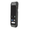 Mobilis PROTECH - Case + Handstrap For/Honeywell CT47 - Soft Bag