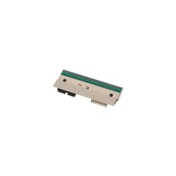 Brother TJ Low 300DPI PRINT Head/.