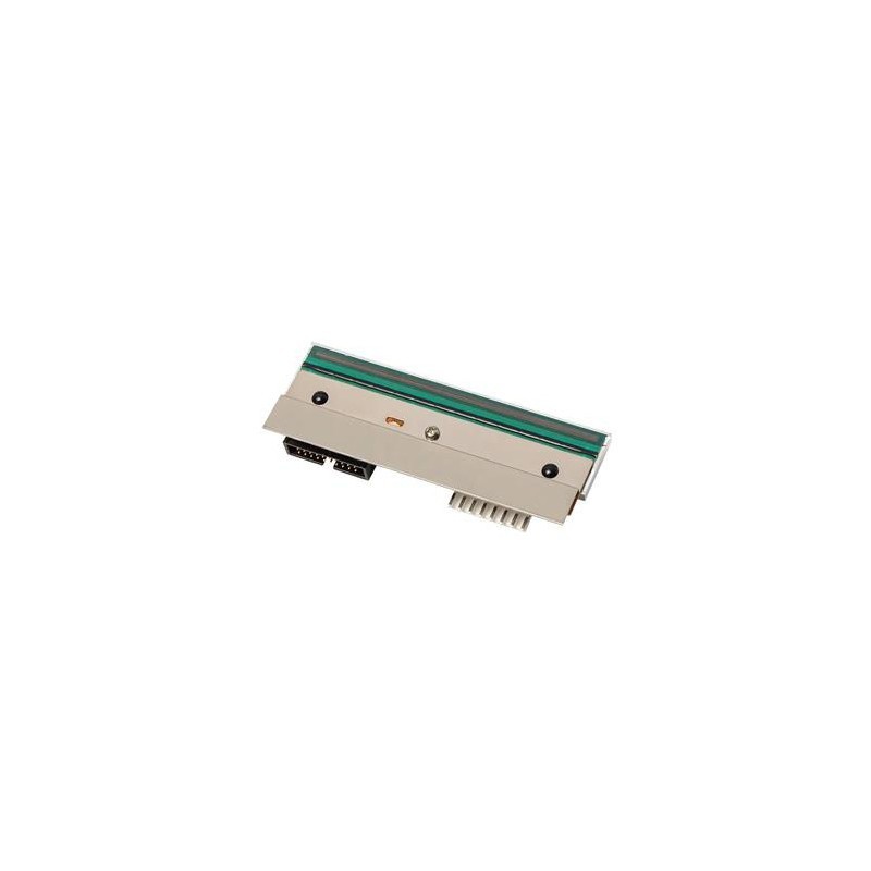 Brother TJ Low 300DPI PRINT Head/.
