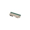 Brother TJ Low 300DPI PRINT Head/.