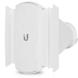 Ubiquiti PrismAP-5-60 - Sektorová 5GHz anténa,16dBi,60°