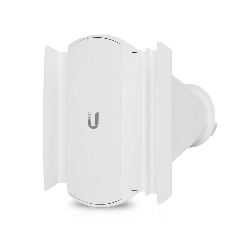 Ubiquiti PrismAP-5-60 - Sektorová 5GHz anténa,16dBi,60°