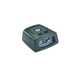 Zebra Fixed Mount: SE4500, SR Focus, Serial&USB