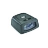 Zebra Fixed Mount: SE4500, SR Focus, Serial&USB