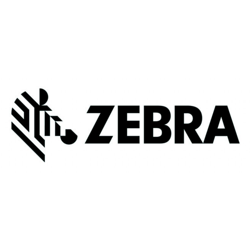 Kit Packaging 105SL Plus Qty 1