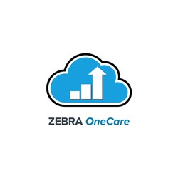 Zebra OneCare, Essential, Purchased within 30 days of Printer, ZQ600, 3 Years, Comprehensive