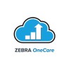 Zebra OneCare, Essential, Purchased within 30 days of Printer, ZQ600, 3 Years, Comprehensive