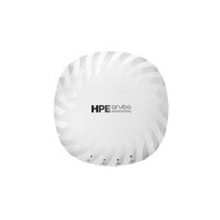 HPE ANW AP-745 (RW) Campus AP