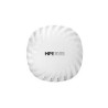 HPE ANW AP-745 (RW) Campus AP
