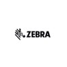 Zebra OneCare, Select, Purchased within 30 days of Device, Advanced Exchange (select countries only), ZD510, 3 Years