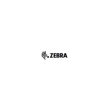 Zebra OneCare, Select, Purchased within 30 days of Printer, Advanced Exchange (select countries only), ZQ600 Heathcare, 3