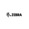 Zebra OneCare, Select, Purchased within 30 days of Printer, Advanced Exchange (select countries only), ZQ600 Heathcare, 3