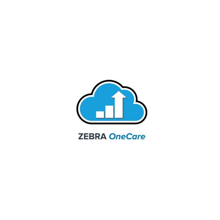 Zebra OneCare, Select, Pre-Owned, Same Business Day Onsite (select counties only), ZT411, ZT411R, 1 Years, Non-Comprehensive