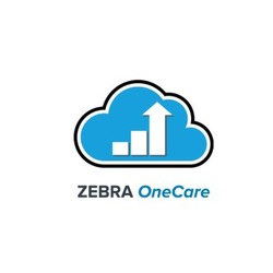 Zebra OneCare, Essential, Renewal, Next Business Day Onsite (select counties only), ZT411, ZT411R, 2 Years, Non-Comprehensive