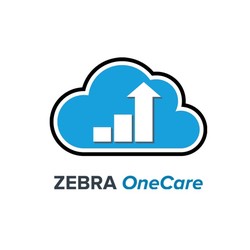 Zebra OneCare, Select, Purchased after 30 days of Printer, Advanced Exchange (select countries only), ZC100, 1 Years