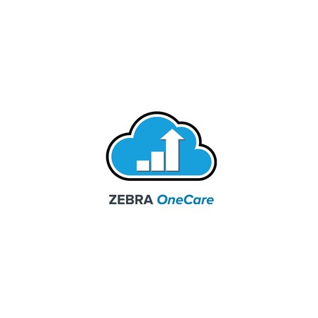 Zebra OneCare, Select, Purchased after 30 days of Printer, Advanced Exchange (select countries only), ZC100, 1 Years