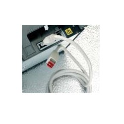 Star Micronics Powered USB Cable 1.2M/Cable