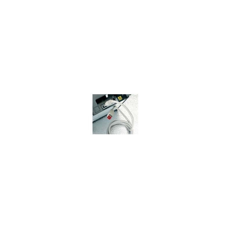 Star Micronics Powered USB Cable 1.2M/Cable