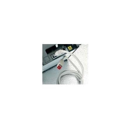 Star Micronics Powered USB Cable 1.2M/Cable