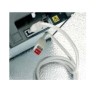 Star Micronics Powered USB Cable 1.2M/Cable