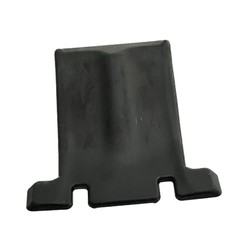 Zebra Replacement Comfort Pad For WS50 Converged Finger Mount