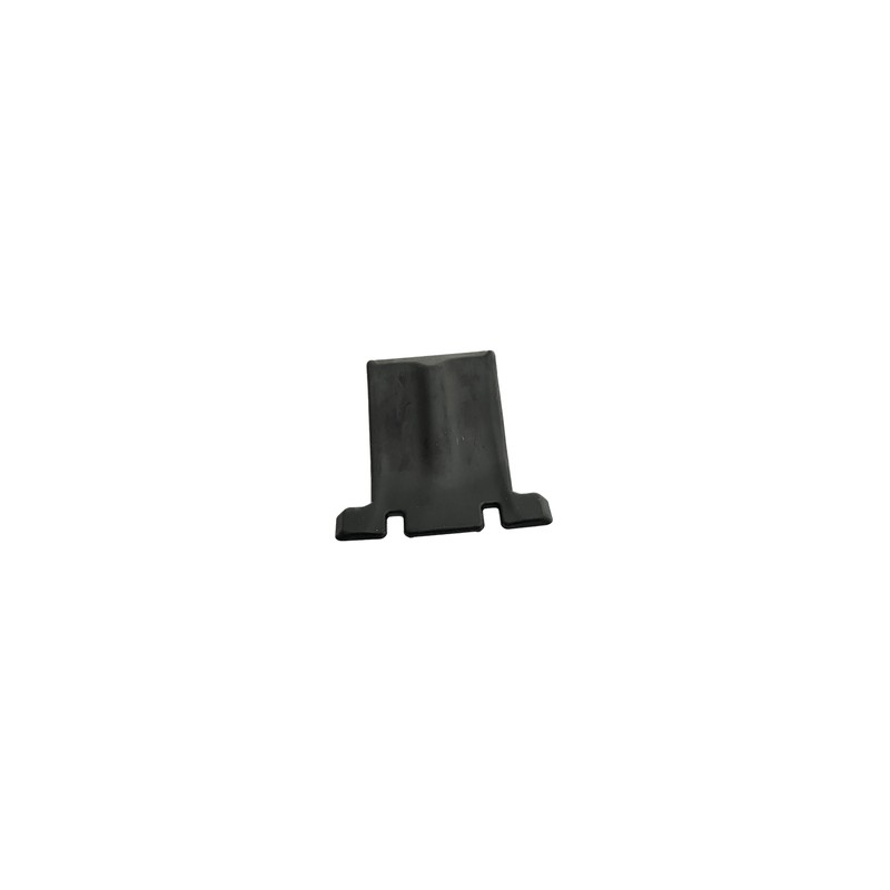 Zebra Replacement Comfort Pad For WS50 Converged Finger Mount