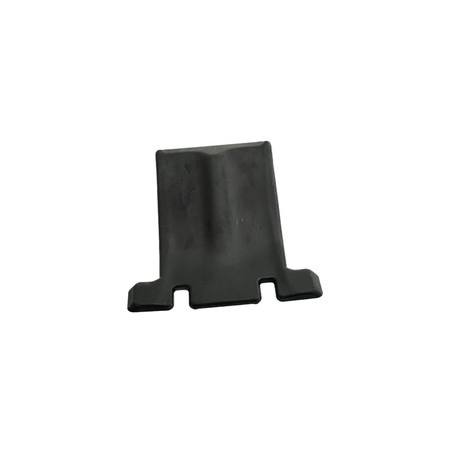 Zebra Replacement Comfort Pad For WS50 Converged Finger Mount