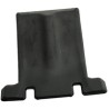 Zebra Replacement Comfort Pad For WS50 Converged Finger Mount