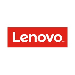 Lenovo DB610S 8 PORT-ON-DEMAND License with 8 X 32G SWL SFPs