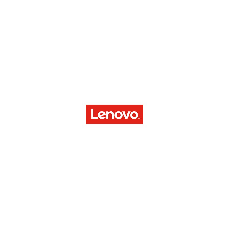 Lenovo DB610S 8 PORT-ON-DEMAND License with 8 X 32G SWL SFPs