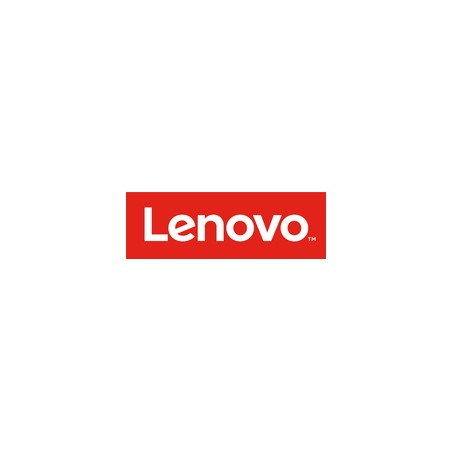 Lenovo DB610S 8 PORT-ON-DEMAND License with 8 X 32G SWL SFPs