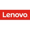 Lenovo DB610S 8 PORT-ON-DEMAND License with 8 X 32G SWL SFPs