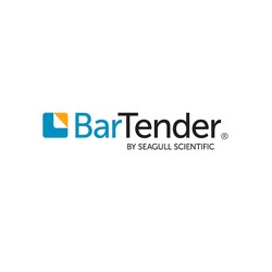 BarTender Professional - Printer License - Standard Maintenance and Support (Per Printer Per Month)