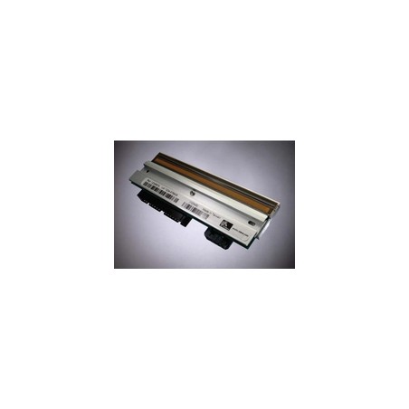 Printhead Assembly