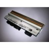 Printhead Assembly