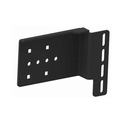 TOYOTA CAB MOUNT/