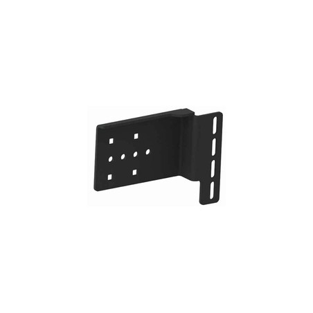 Getac Toyota CAB Mount/