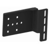 Getac Toyota CAB Mount/