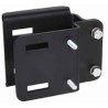 CLARK ROLL FORMED PILLAR/BRACKET