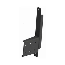 YALE/HYSTER ELECTRIC BRACKET/