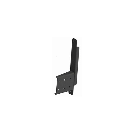 YALE/HYSTER ELECTRIC BRACKET/