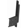 Getac Yale/Hyster Electric Bracket/