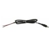 Accessory Cable,Bare Wire Input Cable 72" 18AWG,CBLPW-F02020C,LIND