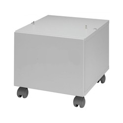 Kyocera CB-320 Cabinet (Base)/FS-3040MFP/FS-3140MFP