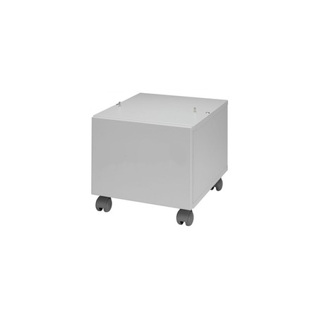 Kyocera CB-320 Cabinet (Base)/FS-3040MFP/FS-3140MFP