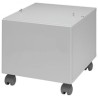 Kyocera CB-320 Cabinet (Base)/FS-3040MFP/FS-3140MFP