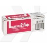 Kyocera Toner magenta na 5 000 A4 (při 5% pokrytí),pro ECOS.P6026cdn,M6026/M6526cdn/cidn TK590M