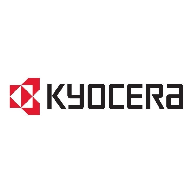Kyocera prodloužená záruka na 4 roky on-site pro tiskárny ECOSYS PA2100cx/cwx, PA2101cx/cwx