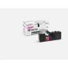 Kyocera Toner magenta na 2 400 A4 (při 5% pokrytí), pro PA2100, MA2100 TK5440M